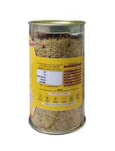 Kravita Instant Besan Sheera Mix